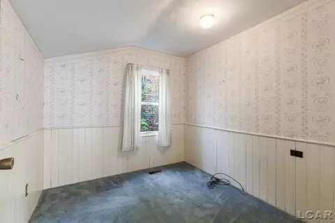 808 Chestnut, Adrian, MI 49221 photo 14