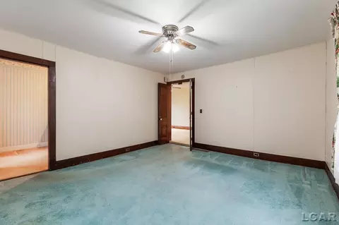 808 Chestnut, Adrian, MI 49221 photo 16