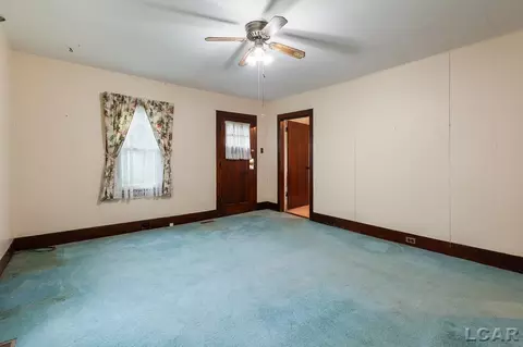 808 Chestnut, Adrian, MI 49221 photo 18