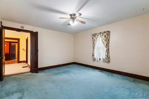 808 Chestnut, Adrian, MI 49221 photo 17