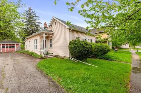 808 Chestnut, Adrian, MI 49221 photo 25