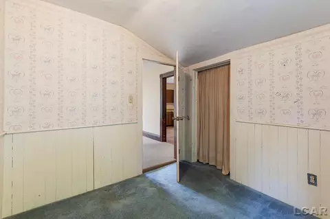 808 Chestnut, Adrian, MI 49221 photo 15