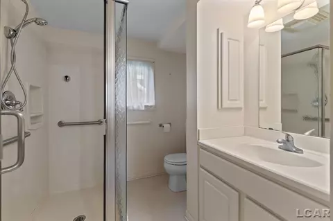 808 Chestnut, Adrian, MI 49221 photo 11