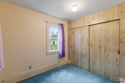808 Chestnut, Adrian, MI 49221 photo 12