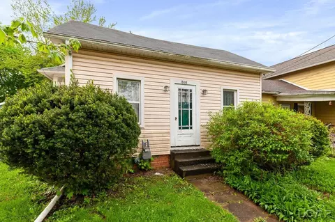 808 Chestnut, Adrian, MI 49221 photo 30
