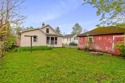 808 Chestnut, Adrian, MI 49221 photo 29