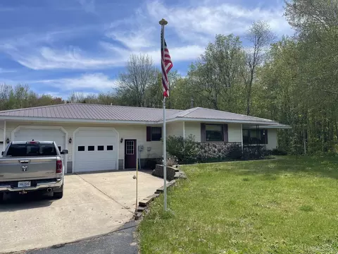 N5744 County Rd H15, Shingleton, MI 49884 photo 8
