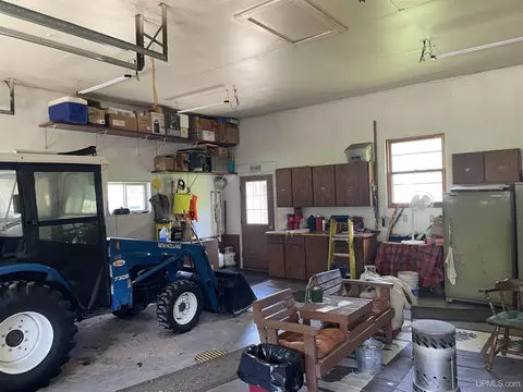 N5744 County Rd H15, Shingleton, MI 49884 photo 2