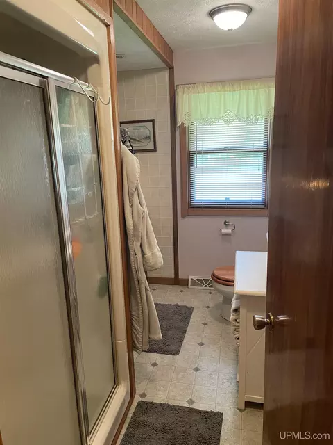 N5744 County Rd H15, Shingleton, MI 49884 photo 18