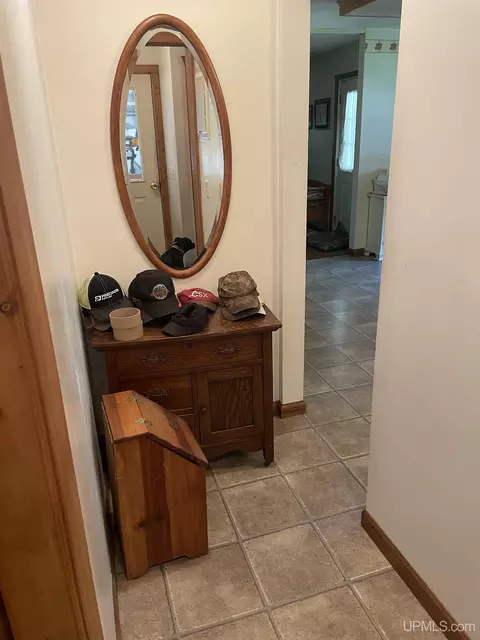 N5744 County Rd H15, Shingleton, MI 49884 photo 9