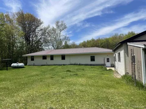 N5744 County Rd H15, Shingleton, MI 49884 photo 7
