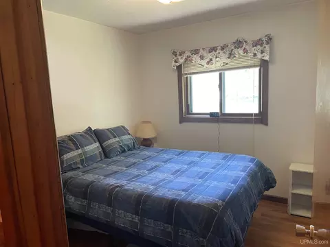 N5744 County Rd H15, Shingleton, MI 49884 photo 19