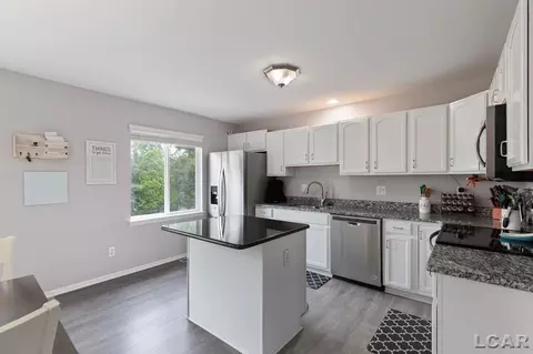 35333 Forest, Wayne, MI 48184 photo 26