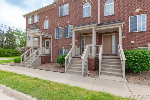 35333 Forest, Wayne, MI 48184 photo 2