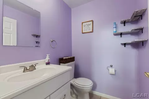 35333 Forest, Wayne, MI 48184 photo 17