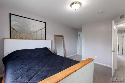 35333 Forest, Wayne, MI 48184 photo 9
