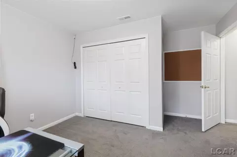 35333 Forest, Wayne, MI 48184 photo 6