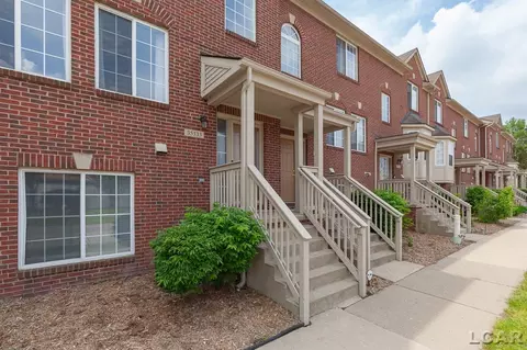 35333 Forest, Wayne, MI 48184 photo 37