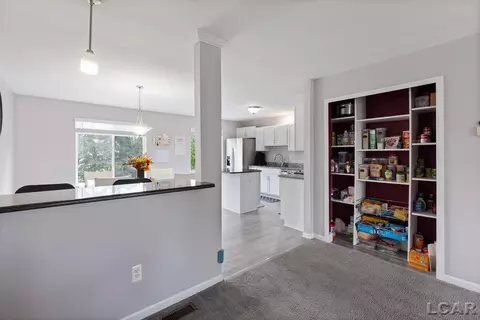 35333 Forest, Wayne, MI 48184 photo 24