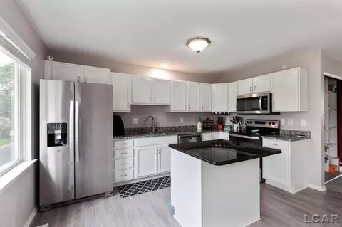 35333 Forest, Wayne, MI 48184 photo 29