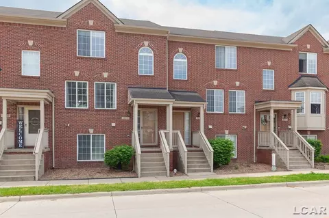 35333 Forest, Wayne, MI 48184 photo 38