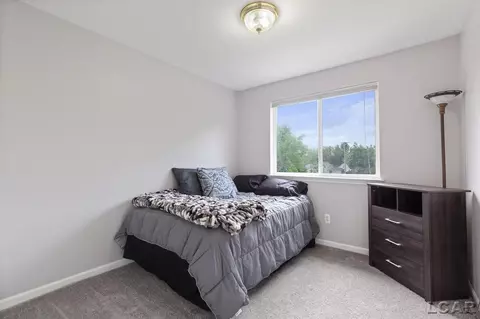 35333 Forest, Wayne, MI 48184 photo 13