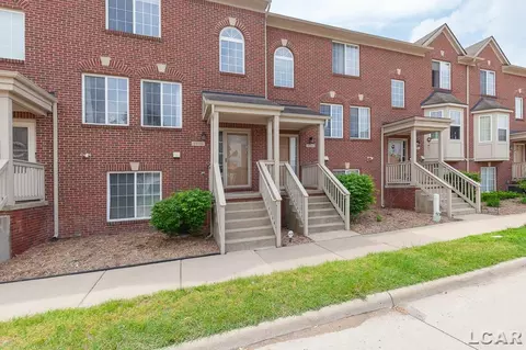 35333 Forest, Wayne, MI 48184 photo 41