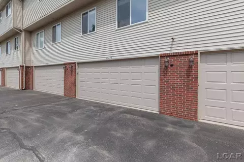 35333 Forest, Wayne, MI 48184 photo 3