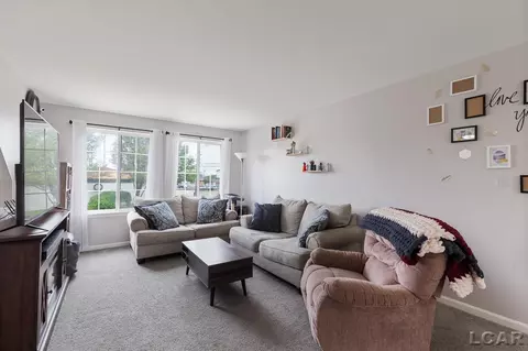 35333 Forest, Wayne, MI 48184 photo 18