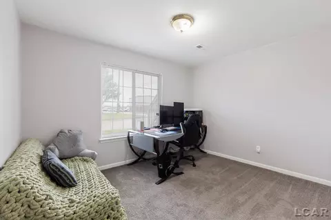 35333 Forest, Wayne, MI 48184 photo 5