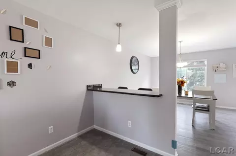 35333 Forest, Wayne, MI 48184 photo 25
