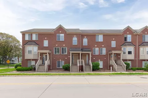 35333 Forest, Wayne, MI 48184 photo 39