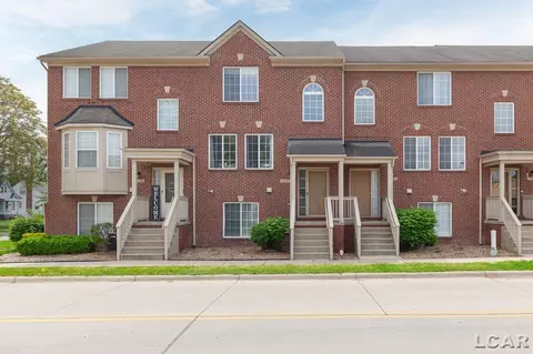 35333 Forest, Wayne, MI 48184 photo 40