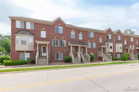 35333 Forest, Wayne, MI 48184