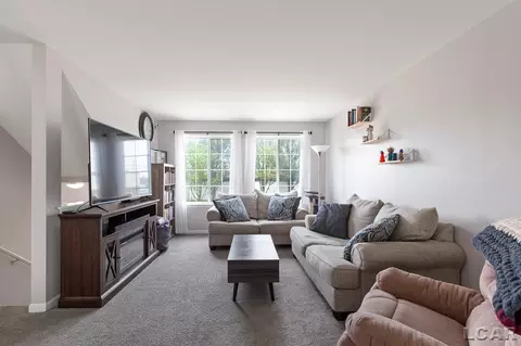 35333 Forest, Wayne, MI 48184 photo 19