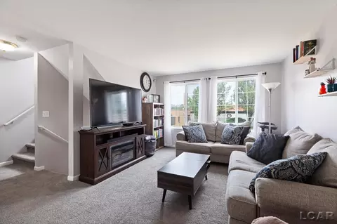 35333 Forest, Wayne, MI 48184 photo 21