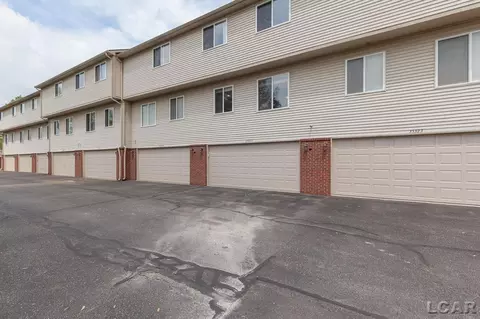 35333 Forest, Wayne, MI 48184 photo 4