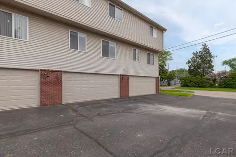 35333 Forest, Wayne, MI 48184 photo 36