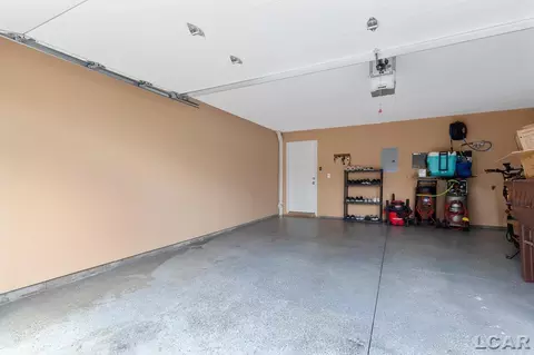 35333 Forest, Wayne, MI 48184 photo 35