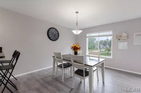 35333 Forest, Wayne, MI 48184 photo 27