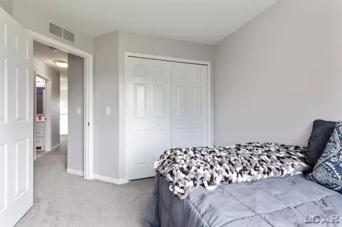 35333 Forest, Wayne, MI 48184 photo 14