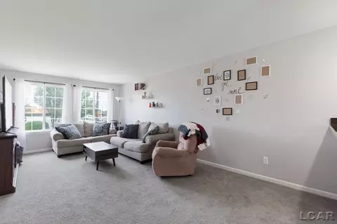 35333 Forest, Wayne, MI 48184 photo 20