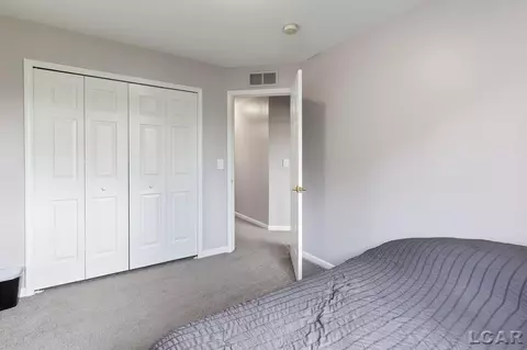 35333 Forest, Wayne, MI 48184 photo 12