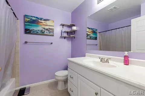 35333 Forest, Wayne, MI 48184 photo 15