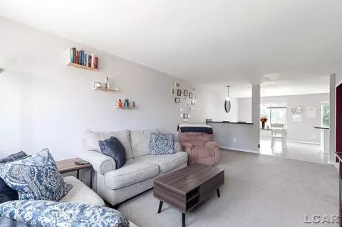 35333 Forest, Wayne, MI 48184 photo 22