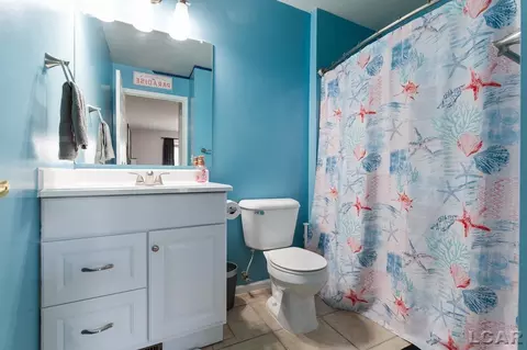 35333 Forest, Wayne, MI 48184 photo 10