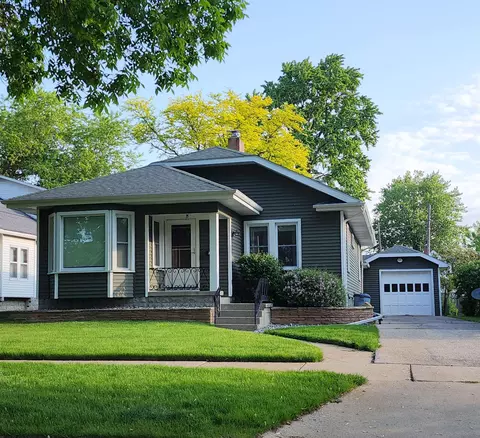 2133 7th, Bay City, MI 48708