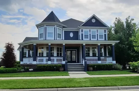 53328 Springdale, Macomb, MI 48042