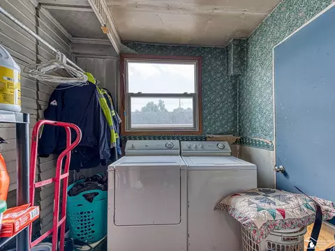 146 N Macomb, Monroe, MI 48162 photo 15