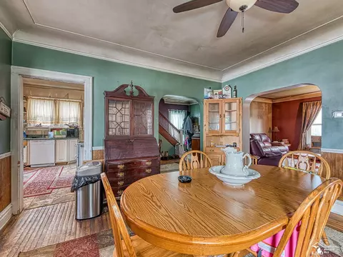 146 N Macomb, Monroe, MI 48162 photo 8